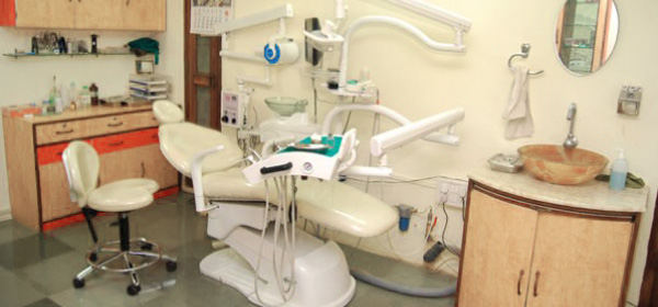 Contact image